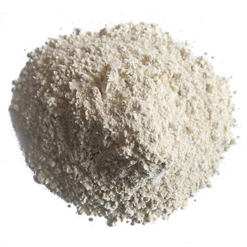 IndiRoot Grade B Standard Dehydrated Garlic Powder Cargo