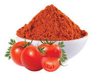 IndiRoot Dehydrated Tomato Powder